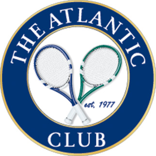 The Atlantic Club Tennis
